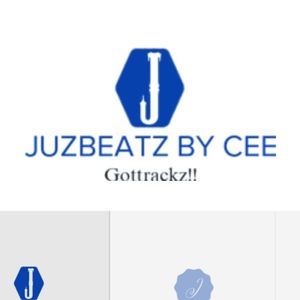 Meet your Posher, Corey